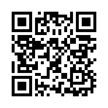 QR Code for 1MKnuknCSntvAbpJ6DKKL7RqBgQKpmz4Vp
