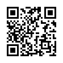 QR Code for 1MKnuwt3YWBqkqbbDus3bndwGMVdBUr71A