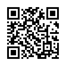 QR Code for 1MKnuxDzXJtgScsSVWUPstZdatCUk2ShZ8