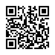 QR Code for 1MKnxyYxCmYfvdSrgKFcaUY9daXcKVRHy9