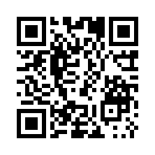 QR Code for 1MKnyZik2XohBNKdRLpvSHUNPPXxMkQ7Lb