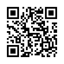 QR Code for 1MKoAwm9tAF6EfsewDRaSwvVp7ydiG3sEJ