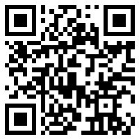 QR Code for 1MKoCVCNMeazuxZsQZpmScCC1L6fYAweig