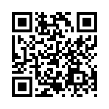 QR Code for 1MKoEU5jxSxtbUwEHWDu9NJHCAtu4Zaa5r