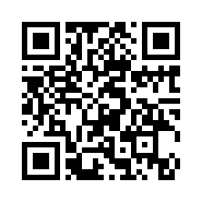QR Code for 1MKoJ3RFVmDHeGMbSWbRFQMyd4NCWsSU1S
