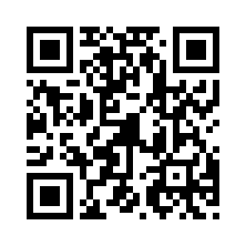 QR Code for 1MKoKmaKJsAmtveWyzeDgBEFcFht2ZQ3fx