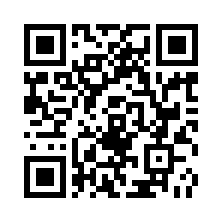 QR Code for 1MKoLoQAwGGv33JUzLZdv7hs1Sb5MJcN54