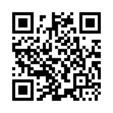 QR Code for 1MKoMWnRmWqFDWiMgpFopbvX7cKBPMxeqK