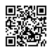 QR Code for 1MKoSyVBvGD3CngoEvdPiNMXfAkMqSayyN