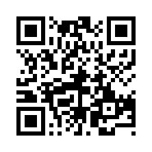 QR Code for 1MKoWSHp9F5CeHstiqnTTUsyDemu2SF2vu