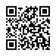 QR Code for 1MKoWja9CCMhybC2S1QPbAteH1QErAzkoN
