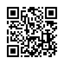 QR Code for 1MKobkirR5WkPvTiE7U232FS27HBxypyHH
