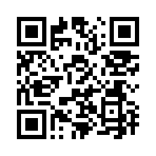 QR Code for 1MKodabYDAVvJtia2D2PBA4b4yokgELGig