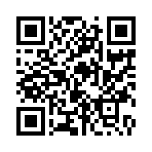 QR Code for 1MKodobc4pCvzvHVGpzxPy3o7sdYd6QCNr