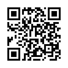 QR Code for 1MKof13R6GwwQLt9BC8urz2dZBCZcu7Dos