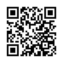 QR Code for 1MKohM4x3nMjQM5fvbJgmspPmLdcP87HH9