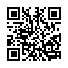 QR Code for 1MKomTHFifJ99BgCuUZHTq92U1sXKA9UQR