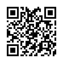 QR Code for 1MKootEYpVT2oVu5DiqPDcb7MazvFwXCy5