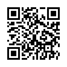 QR Code for 1MKoqK6Tax7o4uwpceV2ecbHbAuehvxEhK