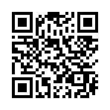 QR Code for 1MKorG5jVM9s3bmxTrNj8CF1jVz8DbmHip