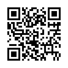 QR Code for 1MKorbZsv3hQzamd3F8kau6SCM4VZx2KTh