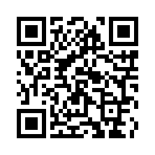 QR Code for 1MKorqaM9b5UNPhnsYScjbs5Wv4ruokeua
