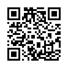 QR Code for 1MKortGyDH2Pt3SWcdRs6Vjstb4E5X8c2U
