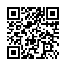 QR Code for 1MKosQWS4PucjburXJCSh4M3YPb8ASbRZP