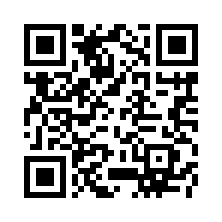 QR Code for 1MKotRWeeeRepZ4Z1nVxUwqpCzbF1autf