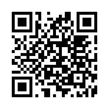 QR Code for 1MKouFE5oVyHpxuvGk5CU3ArmSu45fknzP