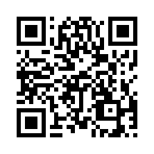QR Code for 1MKowMprScweZVS5hPEzwMu3WEStW8i3hy