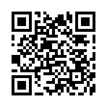 QR Code for 1MKoxbZUuhBfa9uMURiJ7vVMTYNcHTsNa3