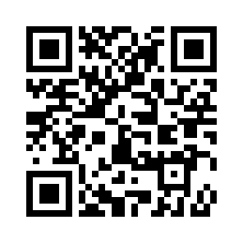 QR Code for 1MKp2uFCSp3DQjVbnPdhtmv45WUJW7hjqM