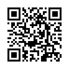QR Code for 1MKp87SwBDNaM4sTyernWMJvxvBKLoZveH
