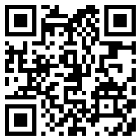 QR Code for 1MKp97NEWfujLQ14D7irvRBfngRYbikdXm