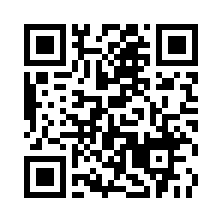QR Code for 1MKpCbAMwiD2ZTGNb12PoYL7emCgUE3Awq