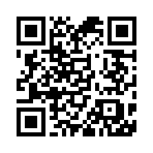 QR Code for 1MKpEU9gGWHKJc7FbAP8Y8KTXdzWa3Gsa6