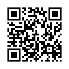 QR Code for 1MKpF8UNTcNvPPoTLsTM7HmxRgar47TgH1