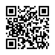 QR Code for 1MKpGcdVmsYfCGtzFxcUZ34TQLXGrZRXWR