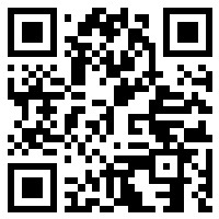 QR Code for 1MKpKiPtfoUTJEgTYadpGnWHimuRC4eQ3L