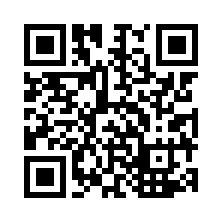 QR Code for 1MKpMUjtasY8EtNNzuJc9q1MekAzFwyDim