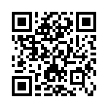 QR Code for 1MKpMotHFrvy8n656LR8N9KN4BPaGLiJDG