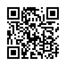 QR Code for 1MKpQGdLSbXfF53SVWWFmB7ZCWhdKR8APx