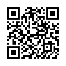 QR Code for 1MKpQb5DLZMGfTkr7dTzJytvbuiMgnTWDd