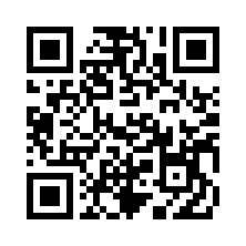 QR Code for 1MKpR1PMFQJk28HvMYNHVGjaUJSS2gpkT6