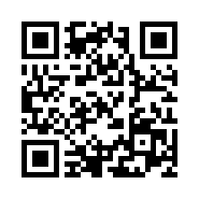 QR Code for 1MKpTpXKHaNXDMBaJ6v7nfWByZKZY7E7it