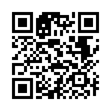 QR Code for 1MKpW6AaC95UzdCLi1ijx9RoVE2psdEcCF