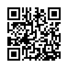 QR Code for 1MKpXJ8CunPSbSyFAnYMyaxeMA35NBYXG5