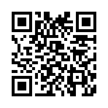 QR Code for 1MKpXQUeAF2kcrniuur1zyAZbt7pBf4Bf8