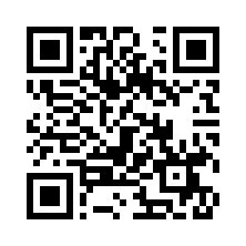 QR Code for 1MKpZ2c3RoXaLLc2JUneUQrAnGi4fSJDmG
